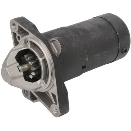 Starter RIVOLV RIV701366
