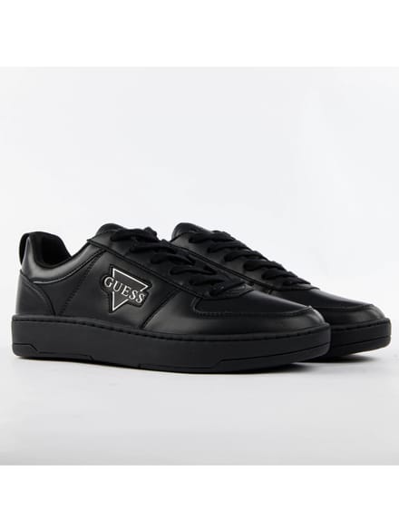 Trainers Guess Venko
