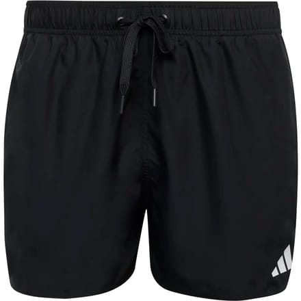 Zwembroek adidas Shorts de bain 3 Stripes 100% polyester recyclé