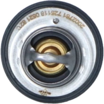 Thermostaat, koelvloeistof NRF 725118
