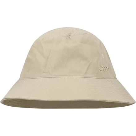 Bob CMP