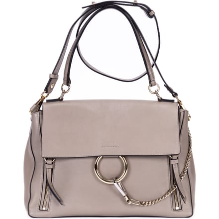 Medium Faye Day Medium  schoudertas