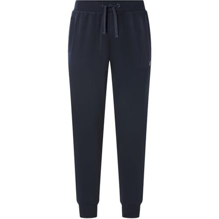 ESMARA MEN Heren joggingbroek (Marineblauw, M)