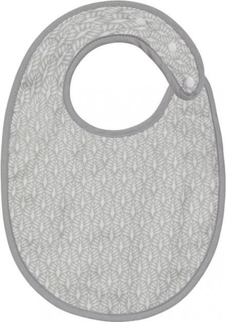 Cam Cam Peacock Slab Grey