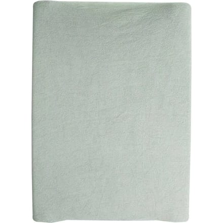 Verschoonmatras hoes Trois Kilos Sept (x2)