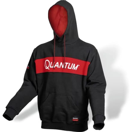 Sweatshirt Quantum Tournament