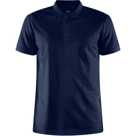 Polo Craft core unify