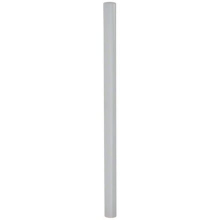 Bosch Accessories Lijmstick 11 mm 200 mm 500 g