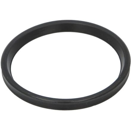 Pakking luchtradiatorslang  THERMOTEC DCR278TT