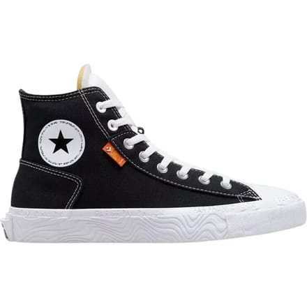 Trainers Converse Chuck Taylor Alt Star