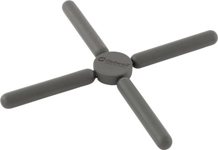 pannenonderzetter