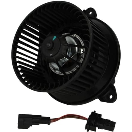 Interieurventilator THERMOTEC DDR001TT