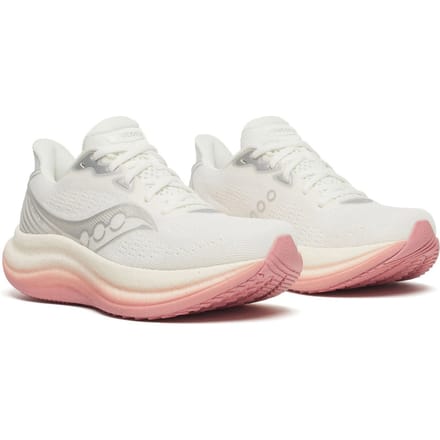 Chaussures de running Saucony Triumph 23 Femmes