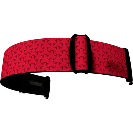 Maskerband Aphex