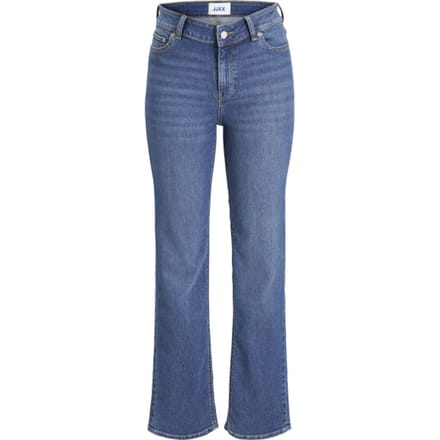 Jack & Jones Jxnice sl-str mw c220 jeans dnm