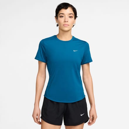 Nike Swift Hardloopshirt Dames