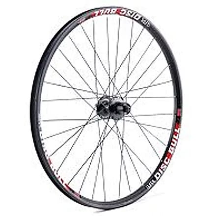 Schijf achterwiel Gurpil Disc BULL CL Shimano