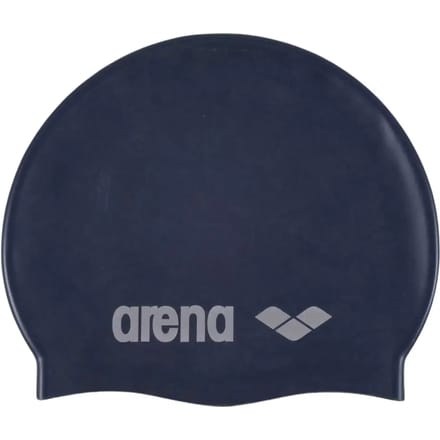 Silicone badmuts voor kinderen Arena Classic