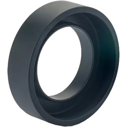 Bague d'insertion voor klikhulpadapter Rusan