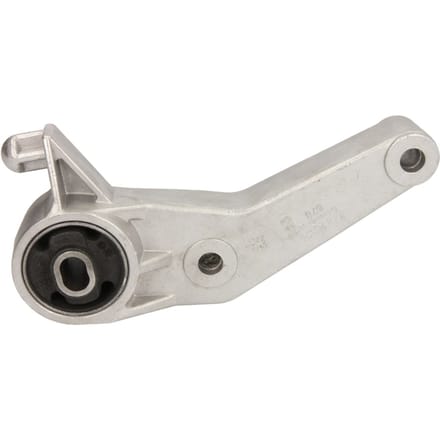 Lager, motor FEBI BILSTEIN 26328