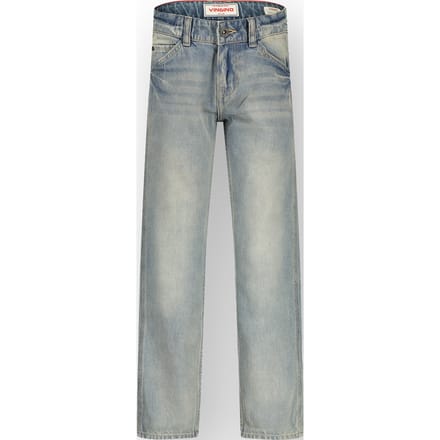 Vingino Jeans aw25kb420193