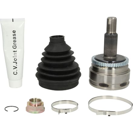 Homokineet reparatie set, aandrijfas LPR KAV784