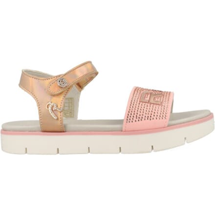 Replay Sandalen - Meisjes - Roze - Maat:30