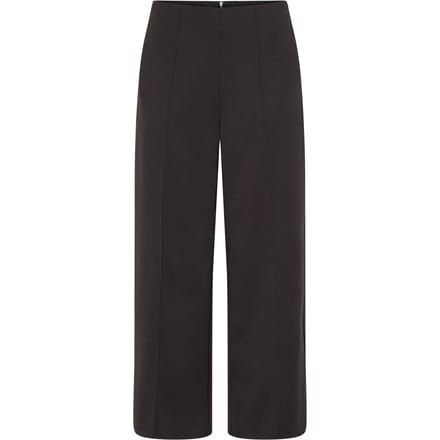 Damesbroek Ichi Kate 7