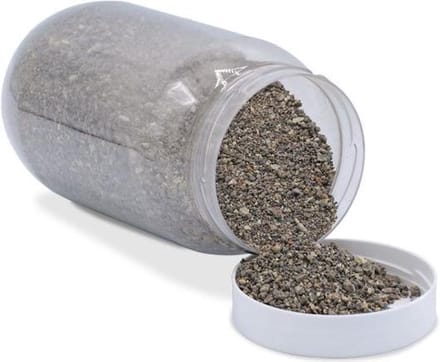 Wierookhars Benzoe - benzoin - 500 g