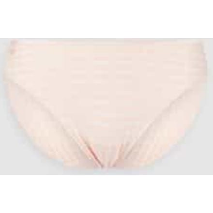 Marie Jo Avero Rio Slip 0500410 Pearly Pink - maat 36