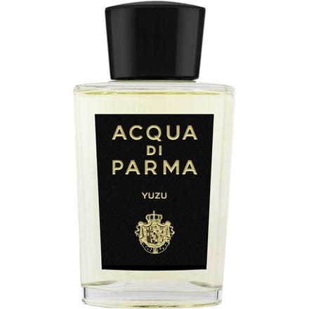 PAERMAZHISHUI Lumière Flottante Et Parfum Pamplemousse, Collection Style Pot-pourri Senteur Eau De Parfum EDP Clear Grapefruit 100ml|Without Gift Box
