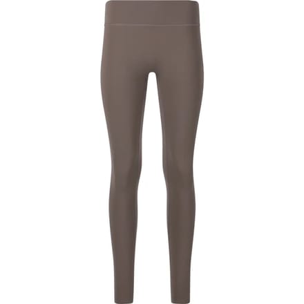 Leggings voor dames Athlecia Luxe