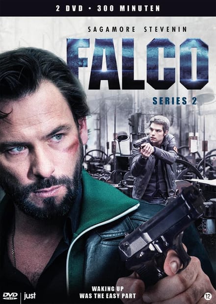 Falco Serie 2