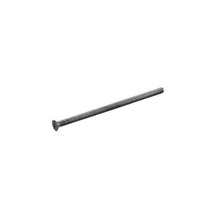 Dornbracht replacement screw 09303000890