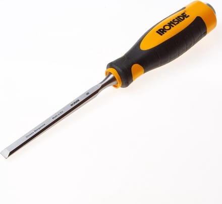 Ironside Steekbeitel 2-componenten 8 mm