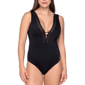 Badpak Luna Splendida Zwempak uit één stuk June Splendida
