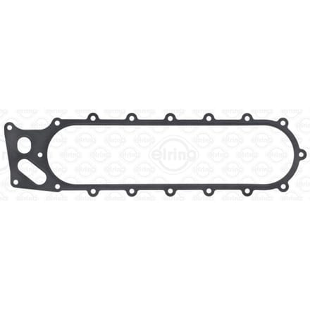 Pakking, Olie radiator ELRING 565.550