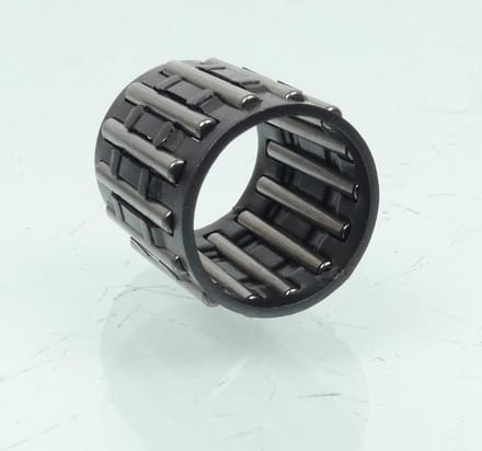 Cage aiguille d axe de piston RMS pour scooter Piaggio 125 Cosa 1988 à 1991 Neuf