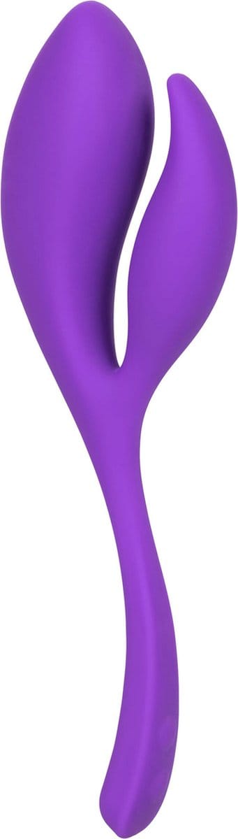 Silicone Marvelous Climaxer