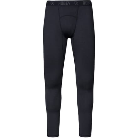 Robey Baselayer Legging Heren