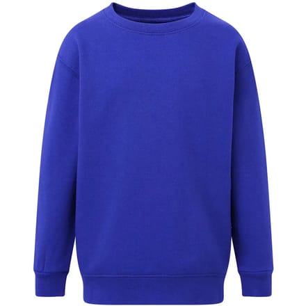 Junior Sweatshirt SG Originals Crew
