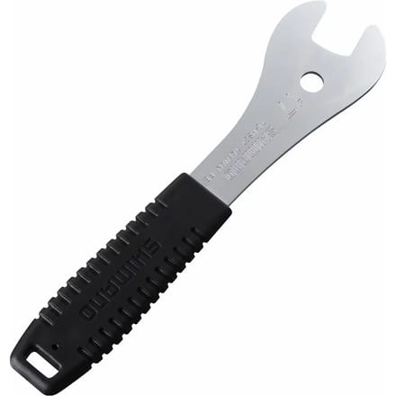 Naafsleutel Shimano TL-HS37