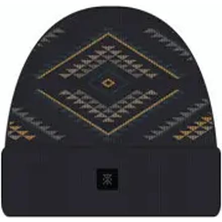 Cap Roark Manawa Tapu