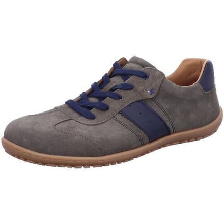 Lage Sneakers Koel -