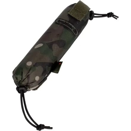Drijvend filet Trakker NXC