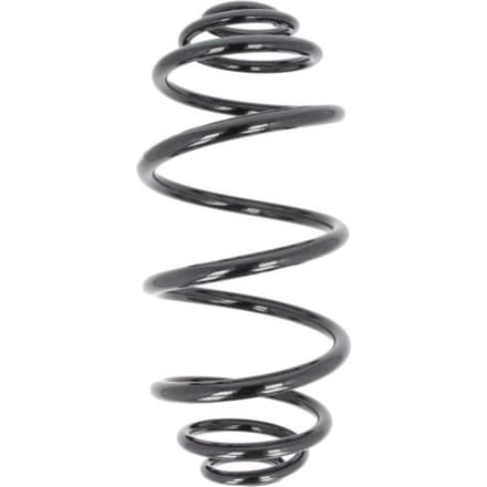 Chassisveer SACHS 994 712