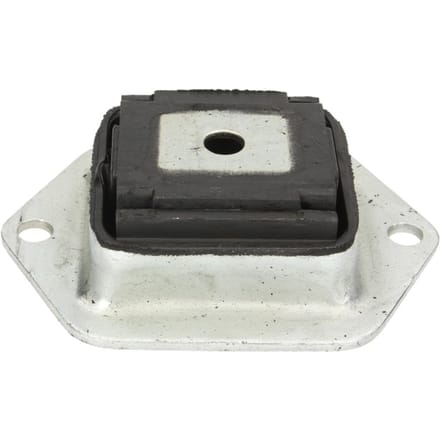 Lager, asbalk SASIC 1525625