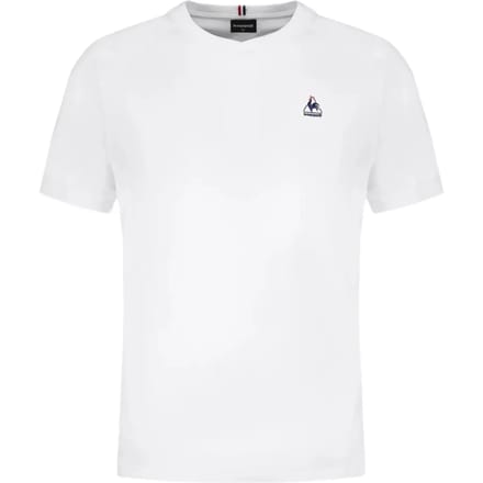 T-shirt Le Coq Sportif SMU Tri