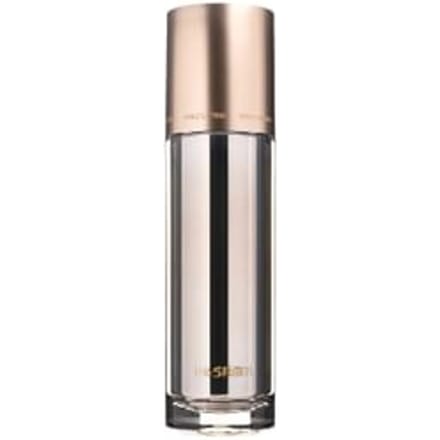 The Saem - Gold Lifting Essence 2025 Version - 50ml