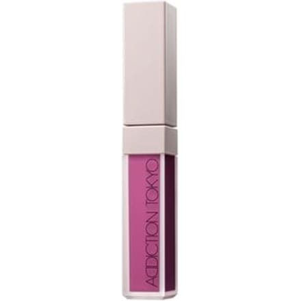 ADDICTION - The Liquid Blush Foggy 008 Blossom Canal